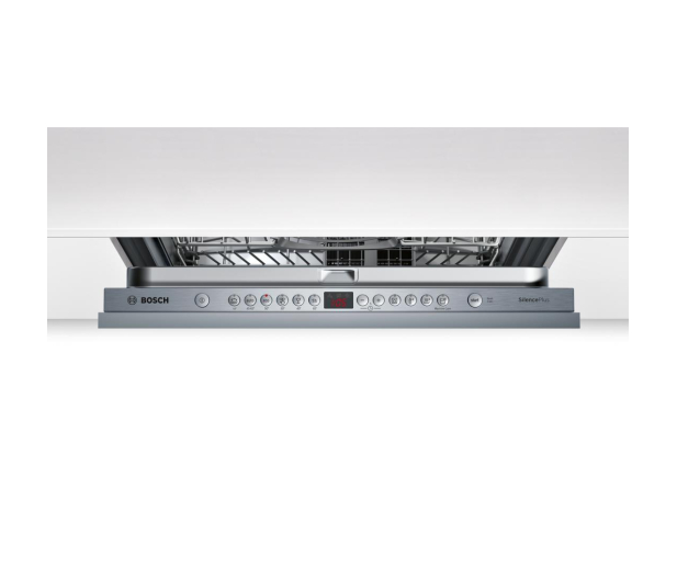 BOSCH SMV46CX03E - 371155 - zdjęcie 3